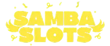 sambaslots.co.com/
